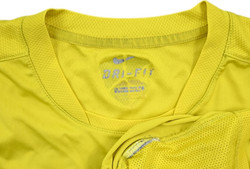 2011-12 FC BARCELONA KOSZULKA S