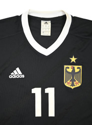 GERMANY RUGBY *SILLE* KOSZULKA M