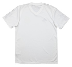 2012-13 GERMANY SHIRT S