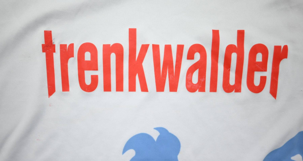 2008-09 TSV 1860 MUNCHEN KOSZULKA XXL