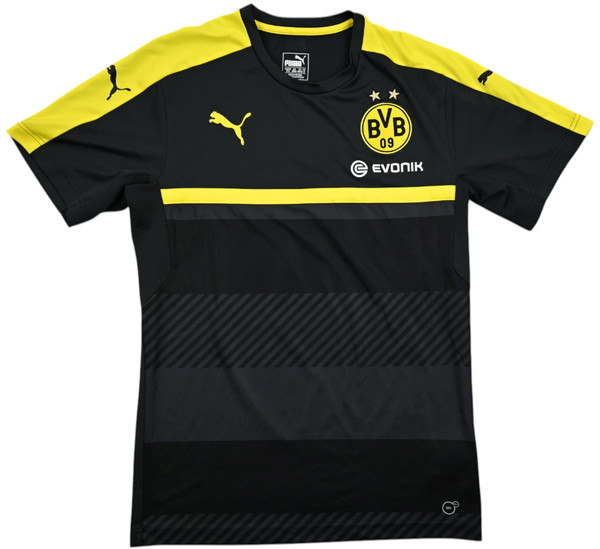 2016-17 BORUSSIA DORTMUND KOSZULKA M