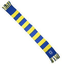 ARKA GDYNIA SCARF