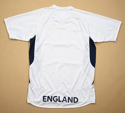 ENGLAND KOSZULKA S