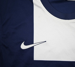 2013-14 PARIS SAINT-GERMAIN *CAVANI* SHIRT M