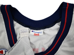 USA BASKETBALL *O'NEAL* KOSZULKA 2XL