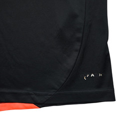 2012-13 BAYERN MUNCHEN KOSZULKA L. BOYS