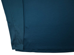 2016-17 WOLFSBURG TOP L