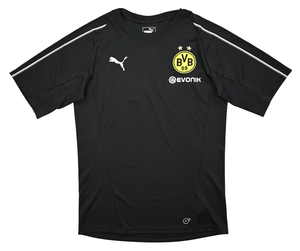 BORUSSIA DORTMUND SHIRT M