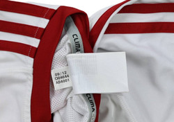 POLAND *BARTMAN* KOSZULKA S