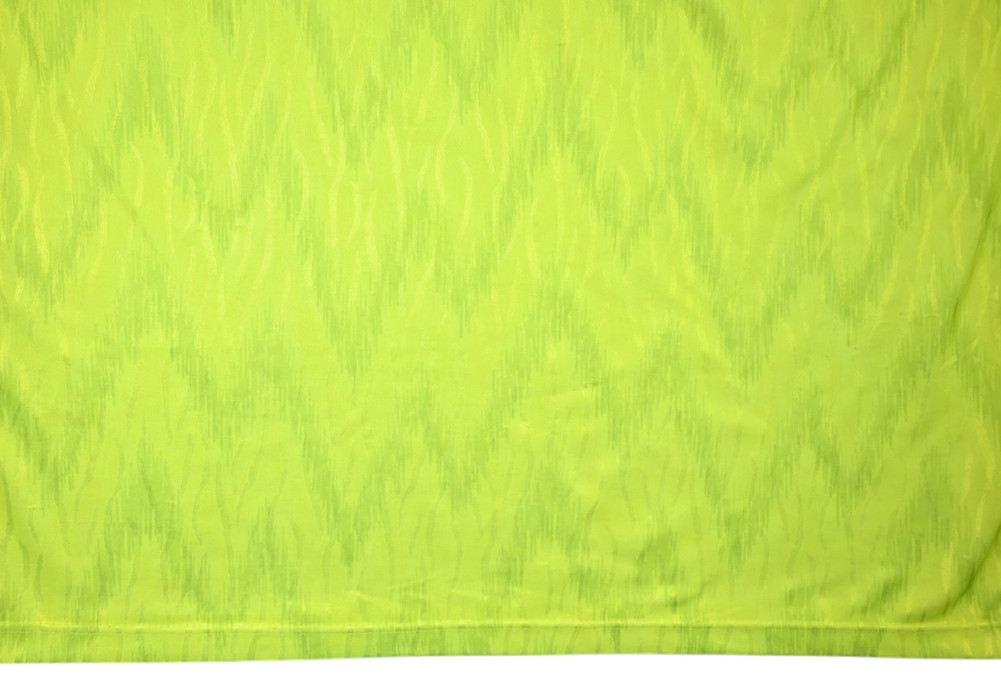 1989-91 SHEFFIELD UNITED SHIRT L