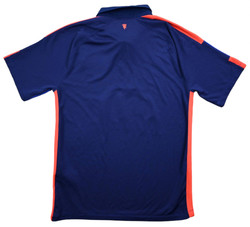 2014-15 MANCHESTER UNITED KOSZULKA M