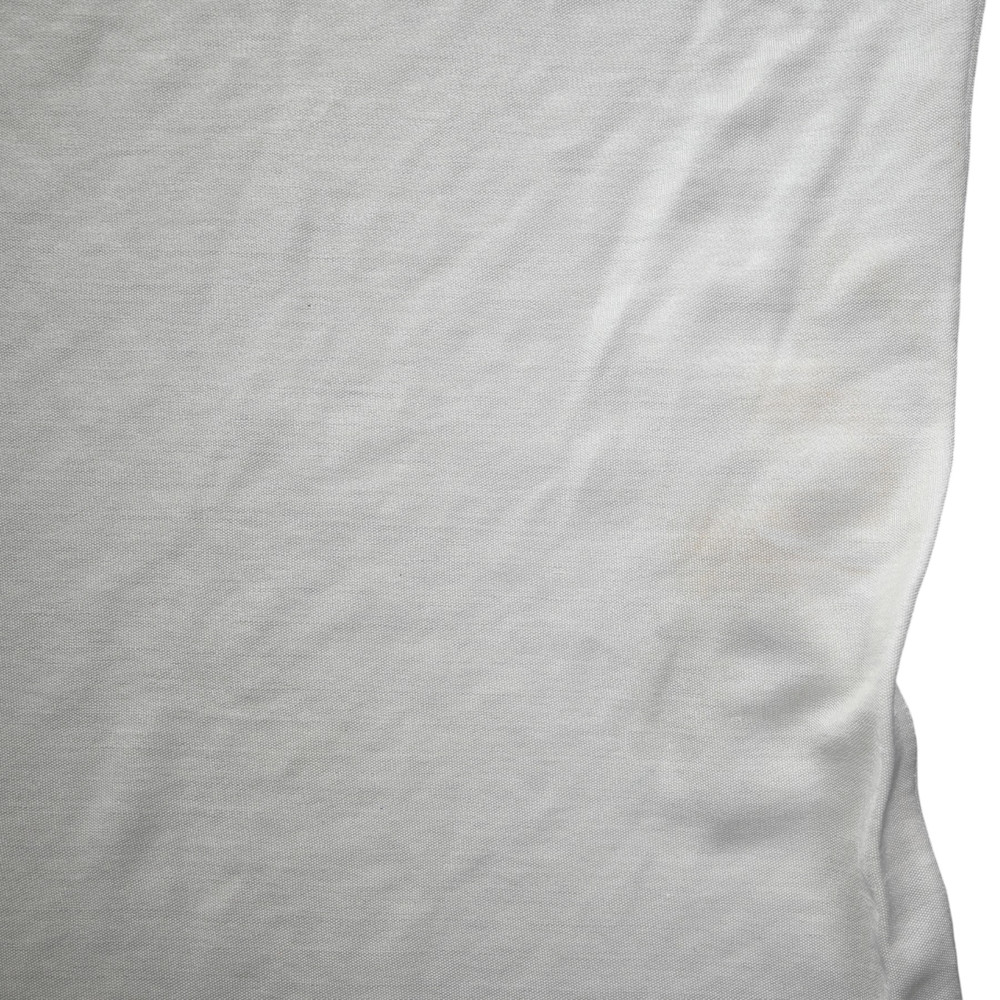 ADIDAS VINTAGE MADE IN W. GERMANY KOSZULKA L