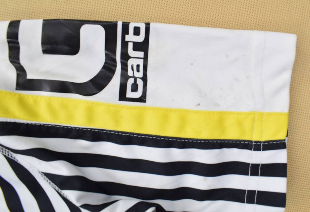 2014-15 ST MIRREN SHIRT M. BOYS