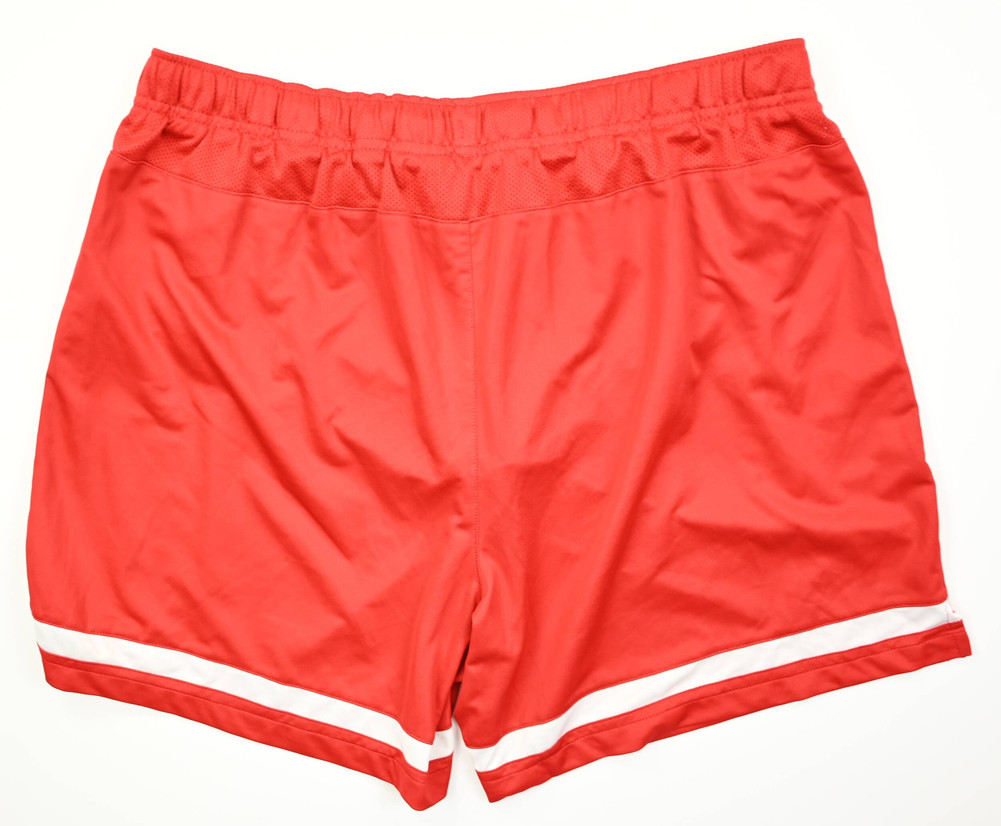 RB LEIPZIG  SHORTS XL