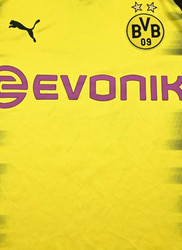 2017-18 BORUSSIA DORTMUND *BARTRA* KOSZULKA M