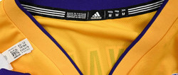 LOS ANGELES LAKERS *BRYANT* NBA KOSZULKA XL