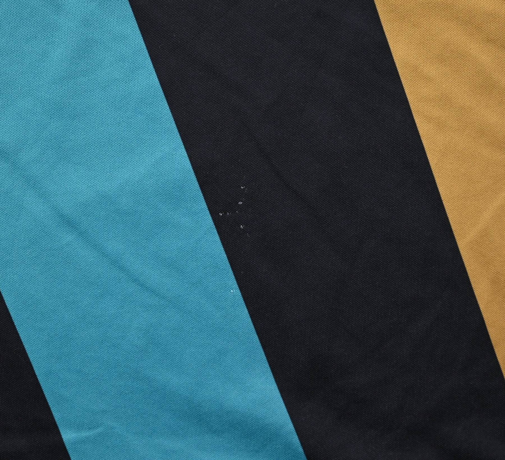 2015-16 ARSENAL LONDON KOSZULKA M