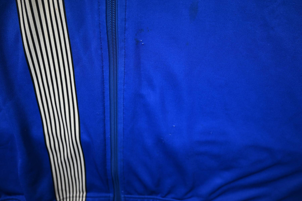 BELKIN CYCLING TOP XXL