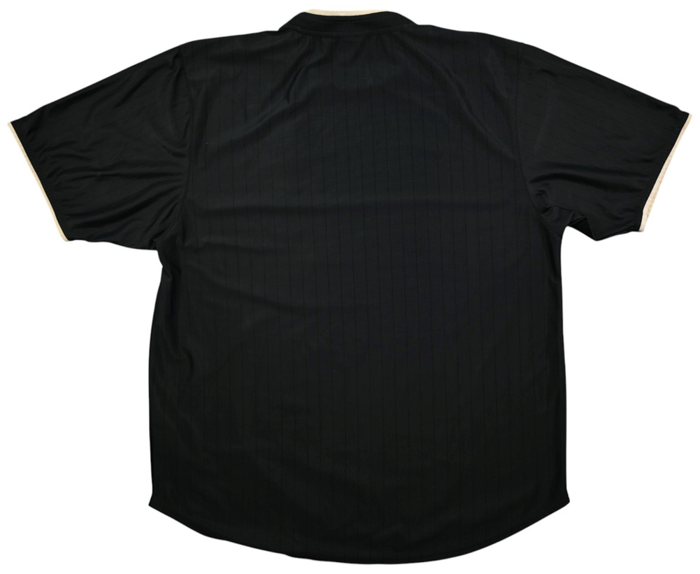 2004-05 ROT-WEISS ESSEN SHIRT XL