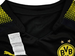 2017-18 BORUSSIA DORTMUND KOSZULKA M. BOYS