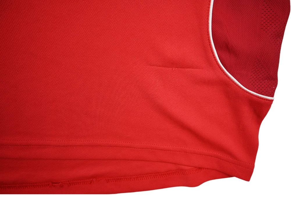 KORONA KIELCE SHIRT L