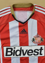 2014-15 SUNDERLAND *ALTIDORE* KOSZULKA S