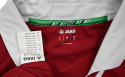 2012-13 HANNOVER 96 *HUSZTI* SHIRT S
