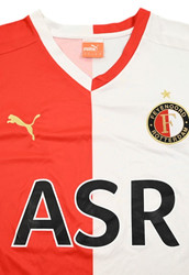 2012-13 FEYENOORD KOSZULKA XL 