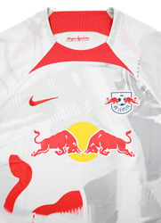 2022-23 RB LEIPZIG KOSZULKA L
