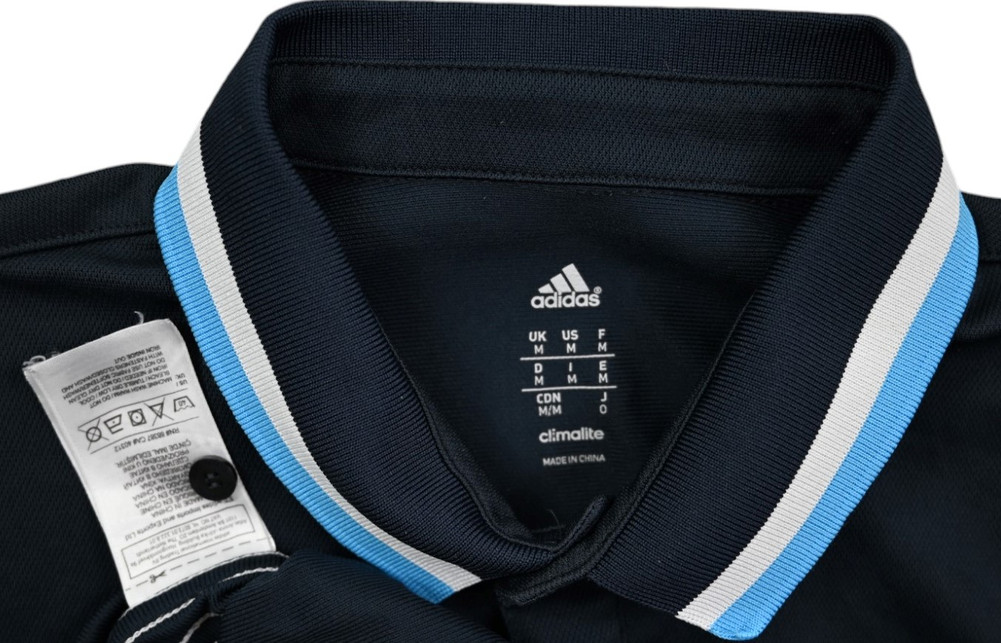 2015-16 OLYMPIQUE MARSEILLE KOSZULKA M