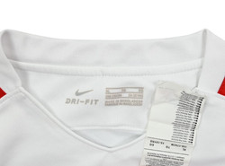 2016-17 RB LEIPZIG SHIRT XL. BOYS