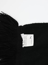 BORUSSIA DORTMUND SZALIK