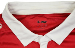 2017-18 HANNOVER 96 SHIRT XL/XXL