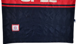 1997-99 BAYERN MUNCHEN KOSZULKA L. BOYS