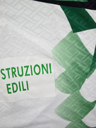 BIEMME VINTAGE KOSZULKA XXL