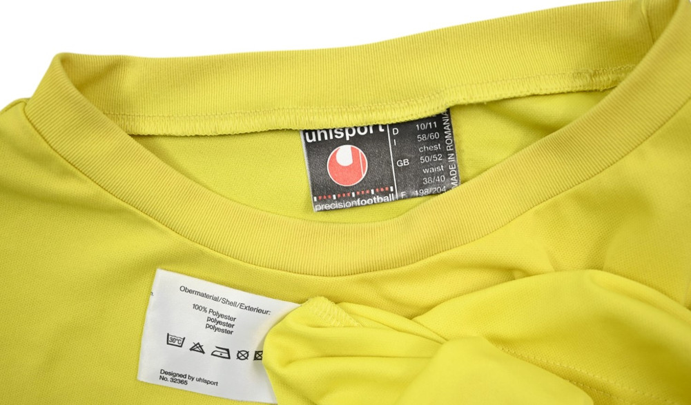 SCHONDORFER SV 1949 KOSZULKA XXL