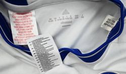 2016-17 CHELSEA LONDON SHIRT M. BOYS