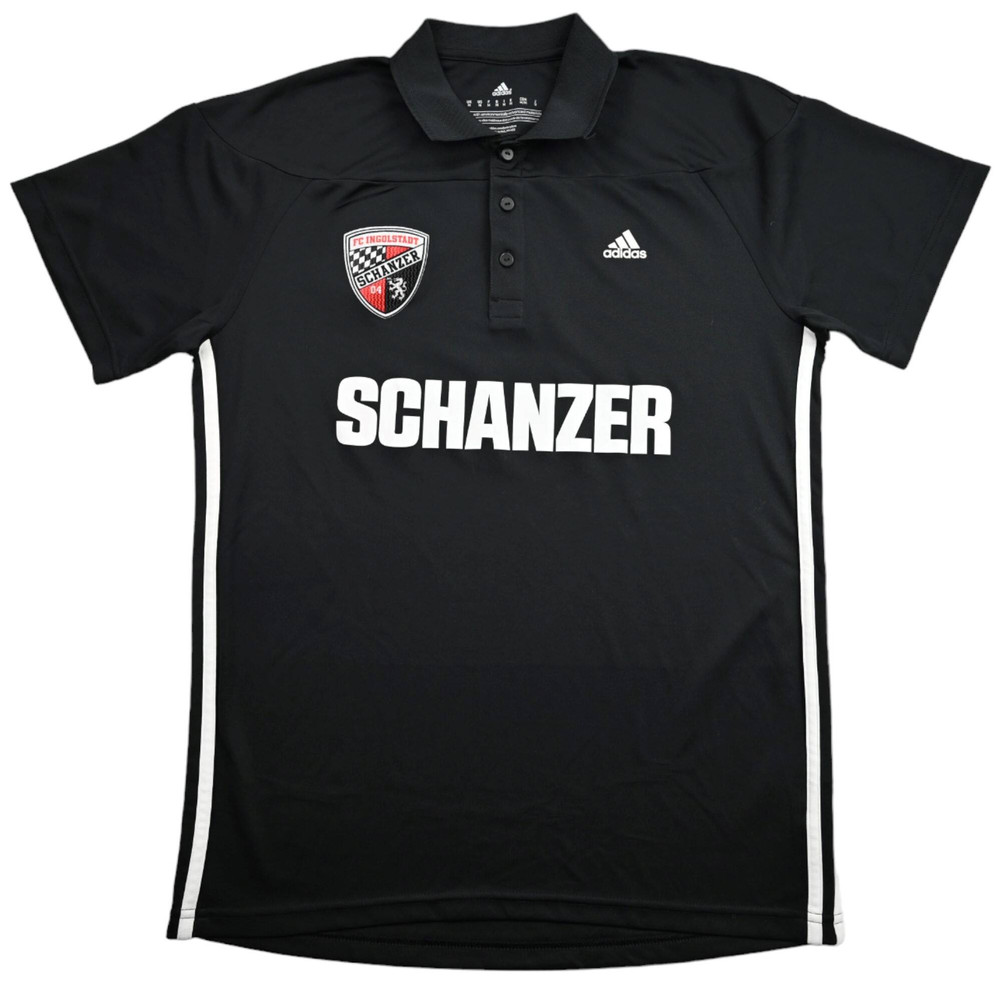 FC INGOLSTADT SHIRT M