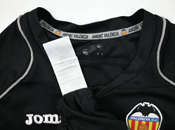 2011-12 VALENCIA KOSZULKA M. BOYS