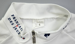 NALINI CYCLING SHIRT XL