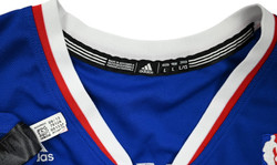 LOS ANGELES CLIPPERS *GRIFFIN* NBA KOSZULKA L