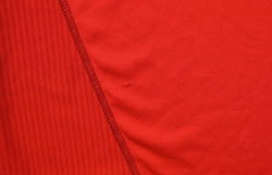 2002-04 LIVERPOOL SHIRT L. BOYS