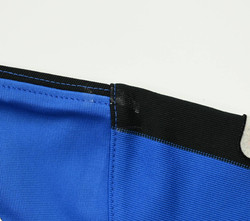 2007-08 VFL WOLFSBURG *COSTA* SHIRT S. BOYS