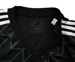 2023-24 EXETER CITY SHIRT XL