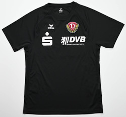 DYNAMO DRESDEN KOSZULKA S