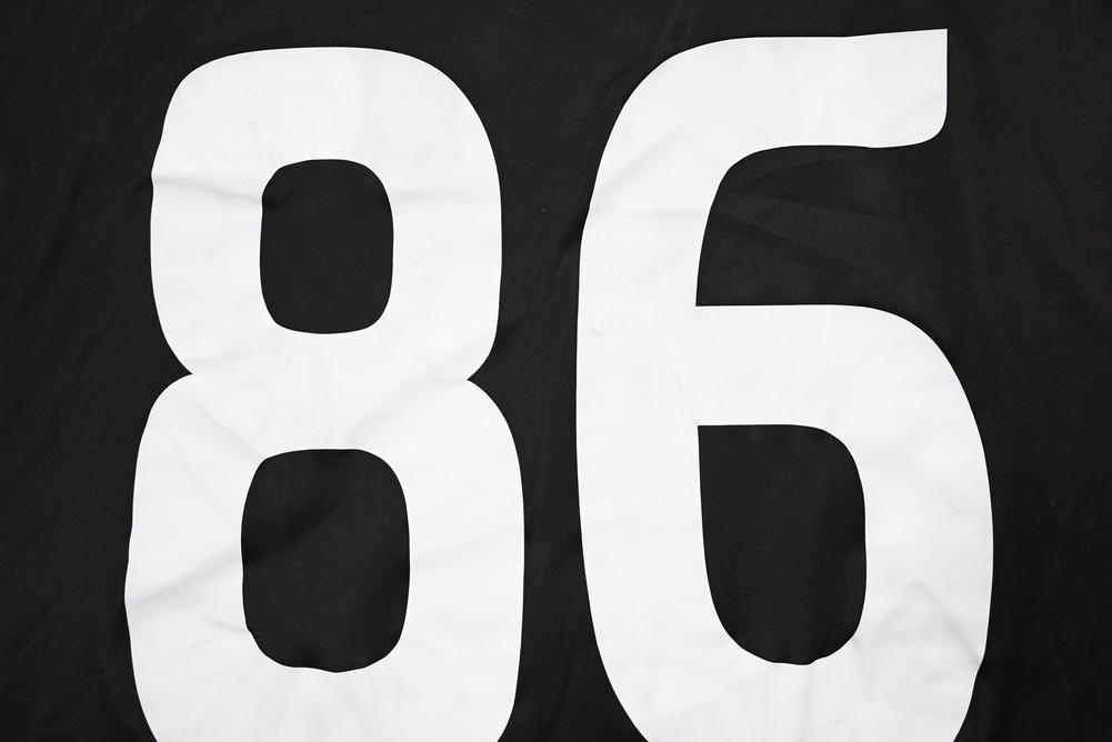 2020-21 EINTRACHT FRANKFURT *JANINA* KOSZULKA M