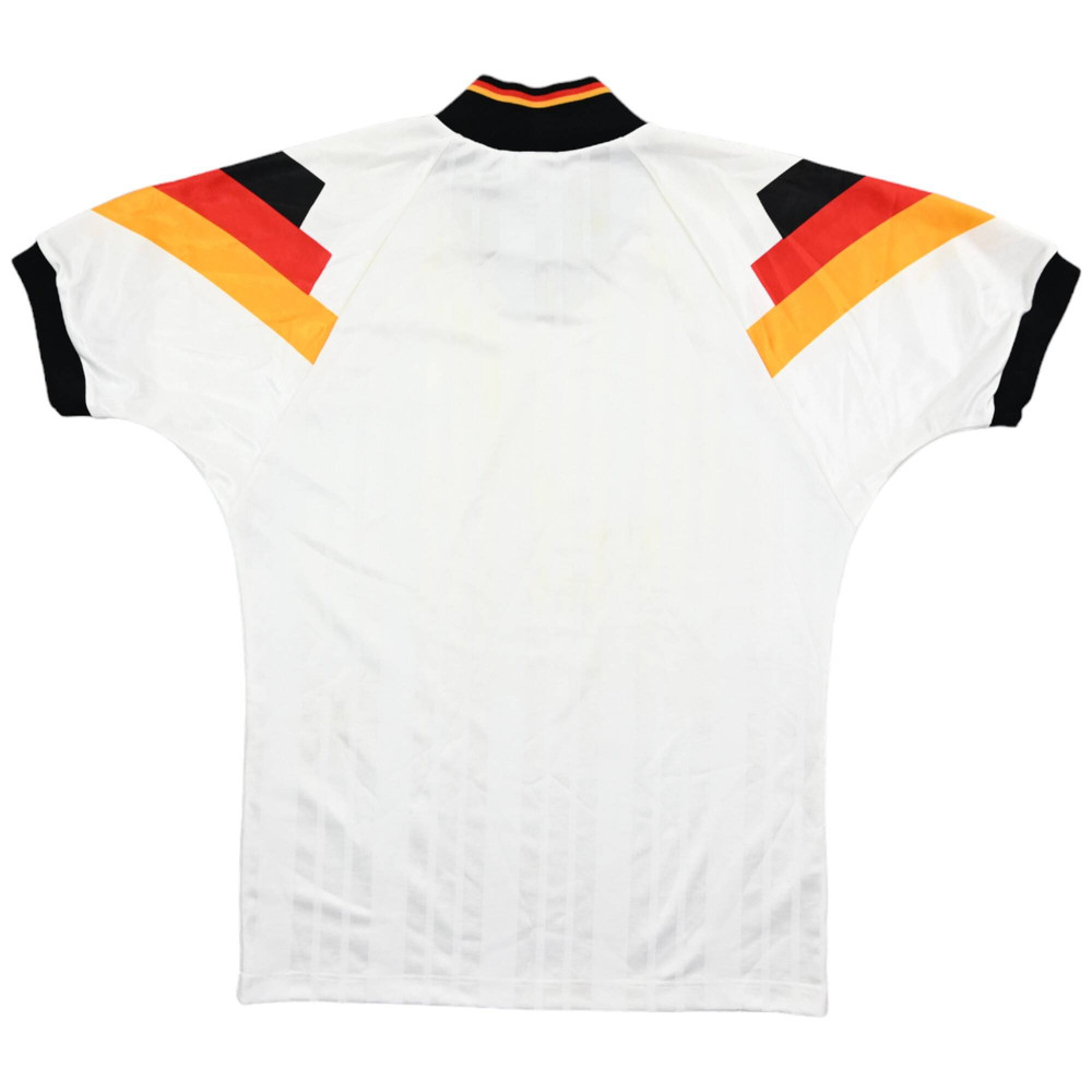 1992-94 GERMANY KOSZULKA S