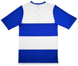 2012-13 READING KOSZULKA S