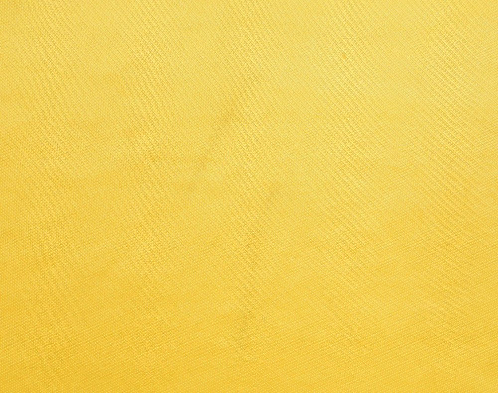 1992-94 SWEDEN SHIRT XL