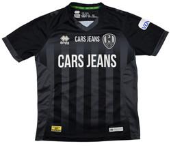 2019-20 ADO DEN HAAG KOSZULKA XXS